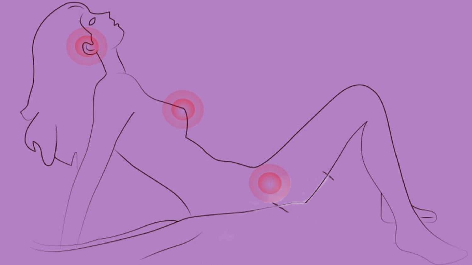 The best sex toys for couples you should know