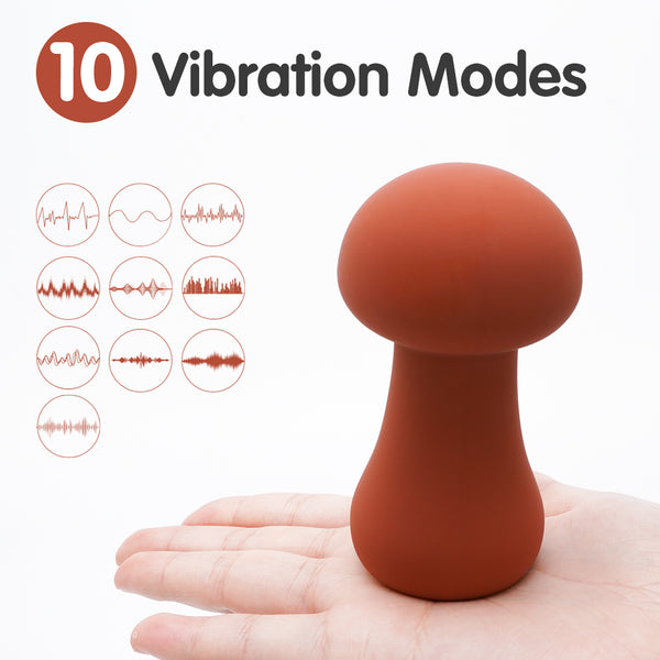 egg vibrators