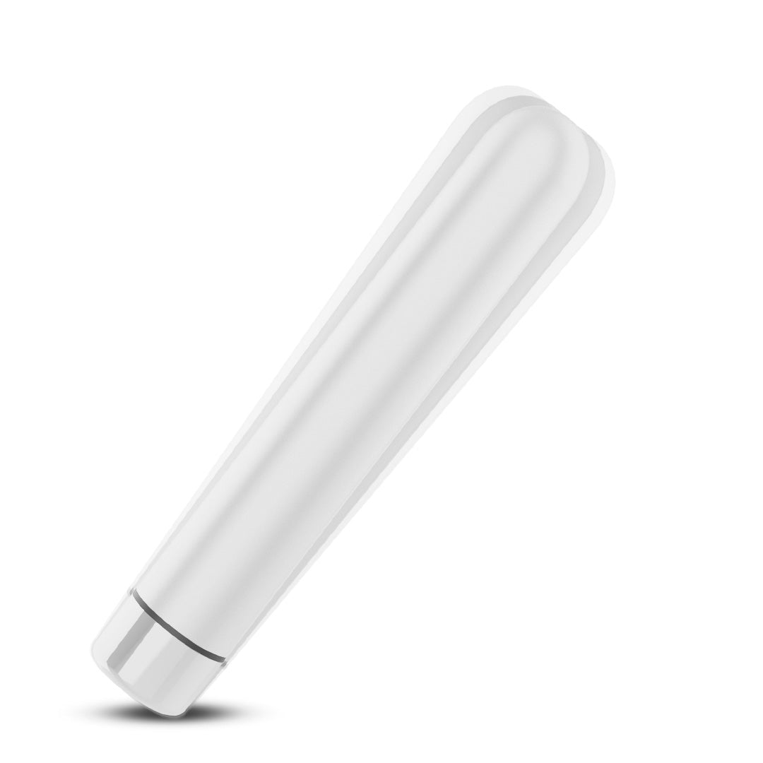 Seed 4 Usb Rechargeable Bullet Vibrator