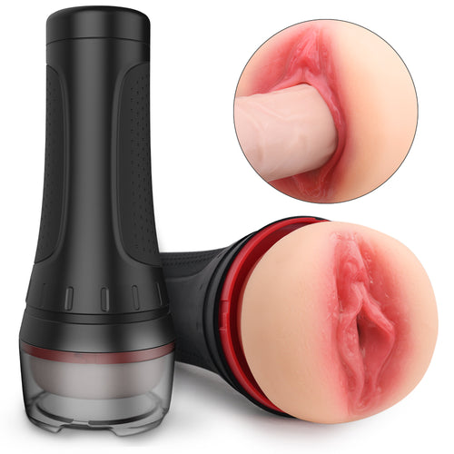 remote control vibrating butt plug