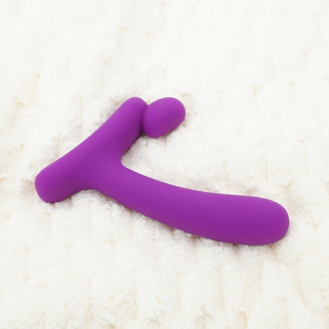 Horny Remote Control Vibrator