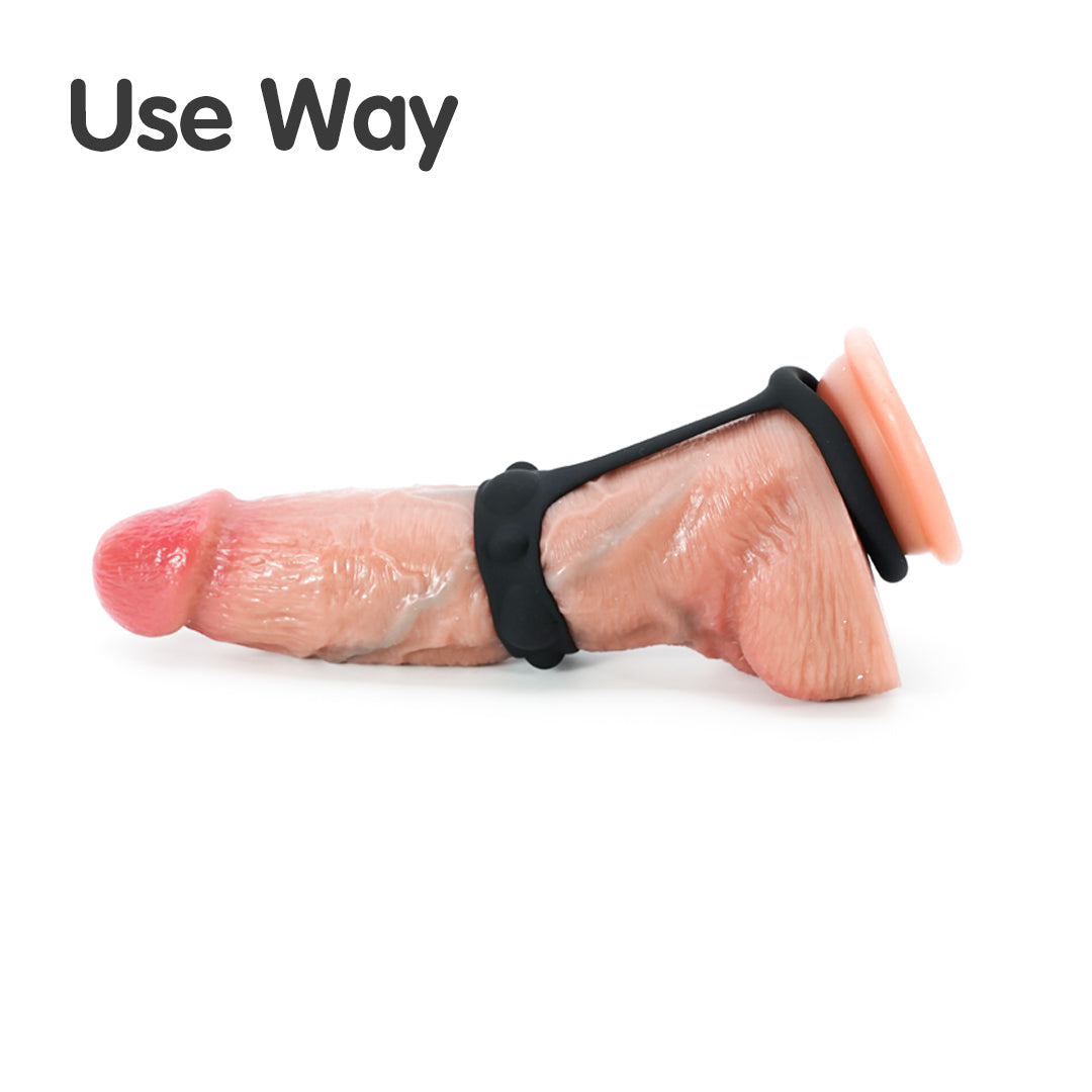 FitFlex Penis Enhancer