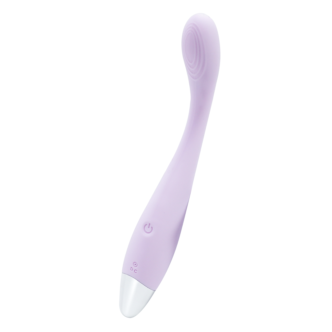 Goldfinger G-spot Vibrator